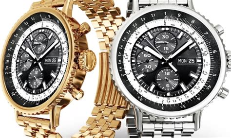 m y watches|buy and sell watches online.